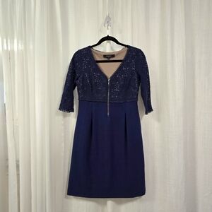 Nine West Lace Dress for Sale up to 90% Off: Poshmark Nine West Lace Dress for Sale up to 90% Off: Poshmark